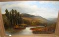 Lot 308 Image