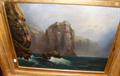 Lot 310 Image
