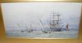 Lot 311 Image