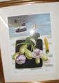 Lot 313 Image