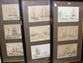 Lot 314 Image