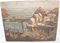 Lot 316 Image