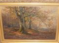 Lot 317 Image