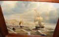 Lot 319 Image