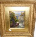Lot 321 Image