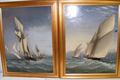Lot 322 Image