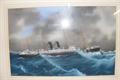 Lot 323 Image
