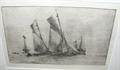 Lot 324 Image