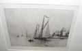 Lot 325 Image