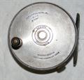 Lot 388 Image