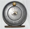 Lot 389 Image