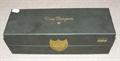 Lot 402 Image