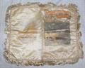Lot 417 Image