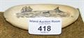 Lot 418 Image