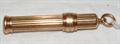 Lot 420 Image