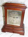 Lot 450 Image