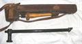 Lot 461 Image