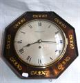 Lot 464 Image