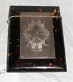 Lot 466 Image