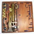 Lot 468 Image