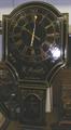 Lot 481 Image