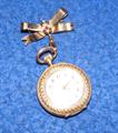 Lot 482 Image