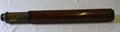 Lot 485 Image