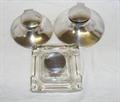 Lot 5 Image
