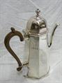 Lot 8 Image
