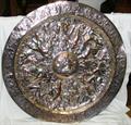 Lot 81 Image