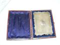 Lot 9 Image