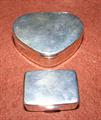 Lot 99 Image