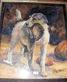 Lot 1 Image