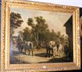 Lot 10 Image