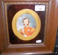 Lot 12 Image
