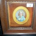 Lot 13 Image