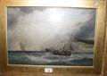 Lot 14 Image