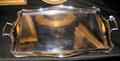 Lot 20 Image