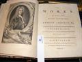 Lot 22 Image