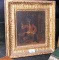 Lot 23 Image