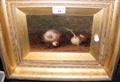 Lot 24 Image