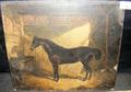 Lot 25 Image