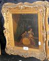Lot 27 Image