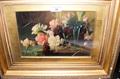 Lot 28 Image