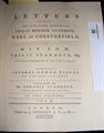 Lot 30 Image