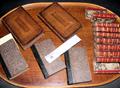 Lot 35 Image