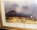 Lot 6 Image