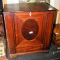 Lot 10 Image