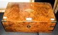 Lot 12 Image