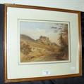 Lot 19 Image